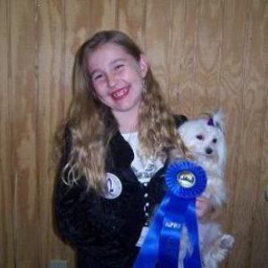 Bailey